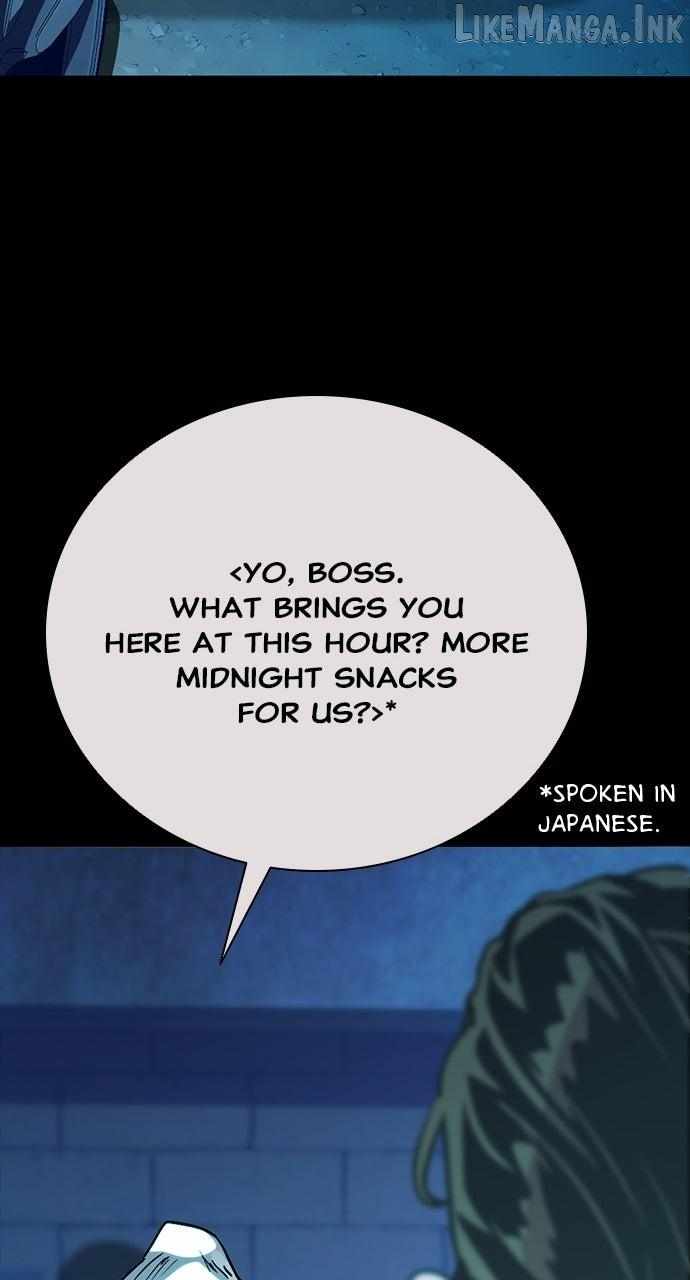 Worst Generation Ch.56 p84