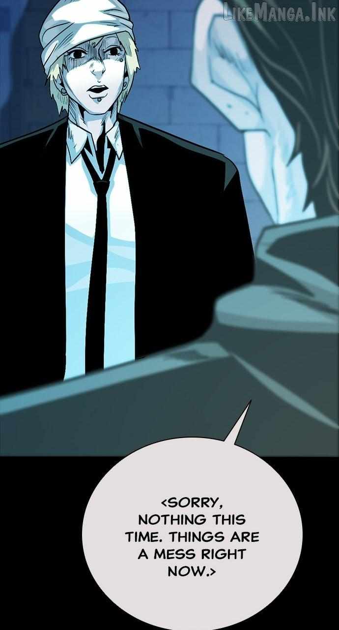 Worst Generation Ch.56 p85