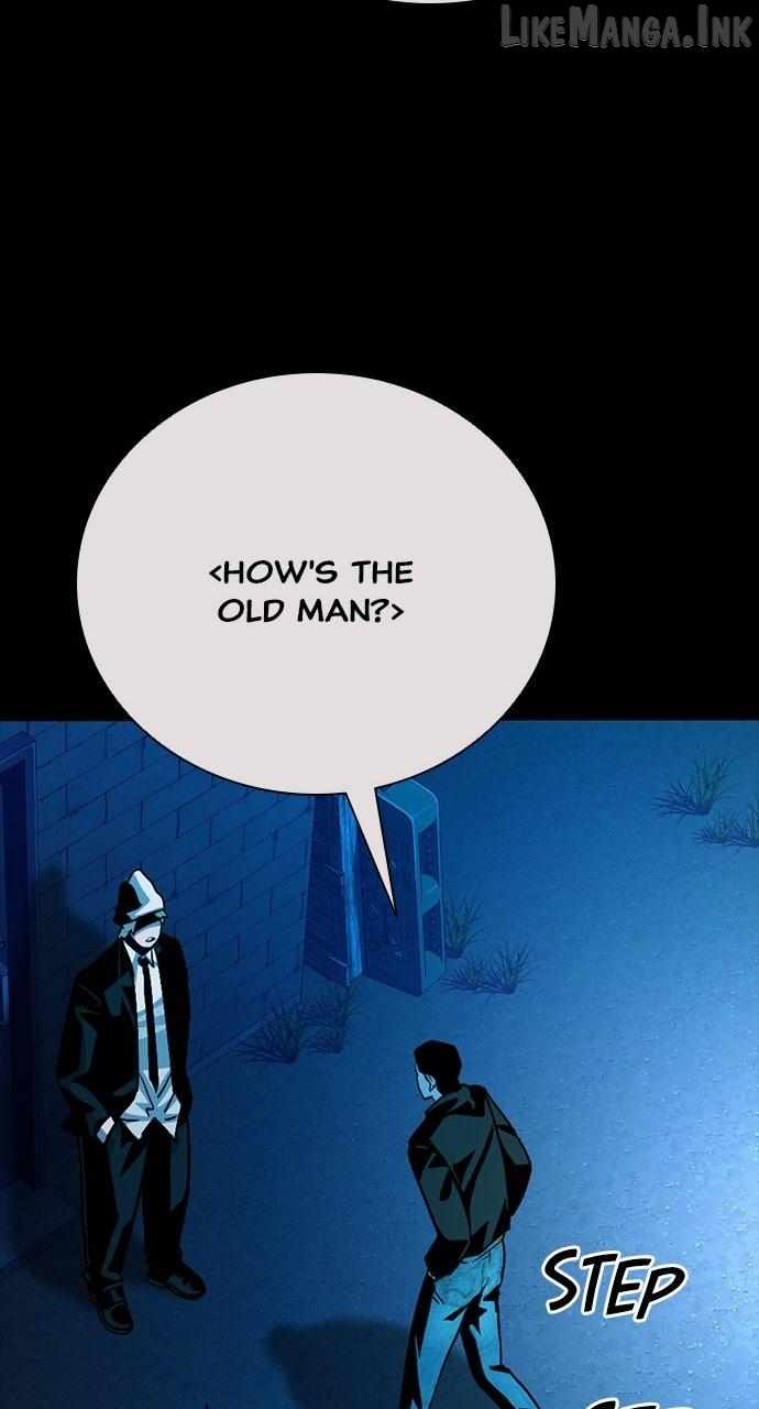 Worst Generation Ch.56 p86