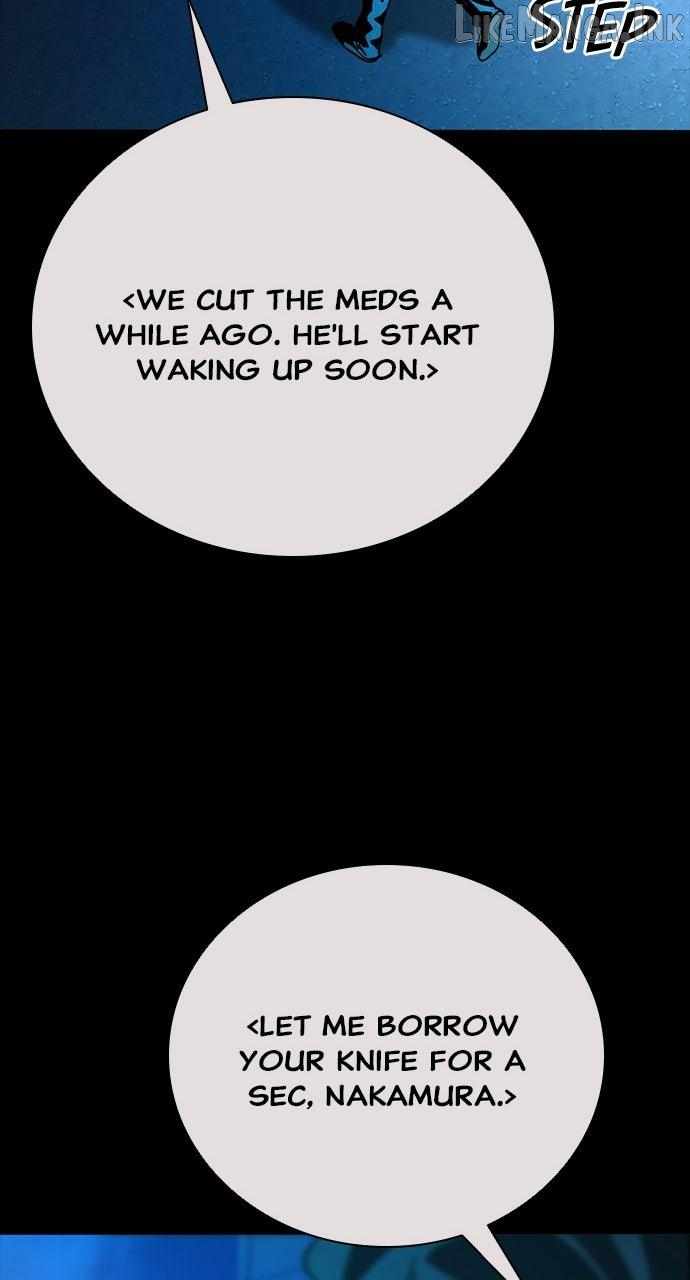 Worst Generation Ch.56 p87