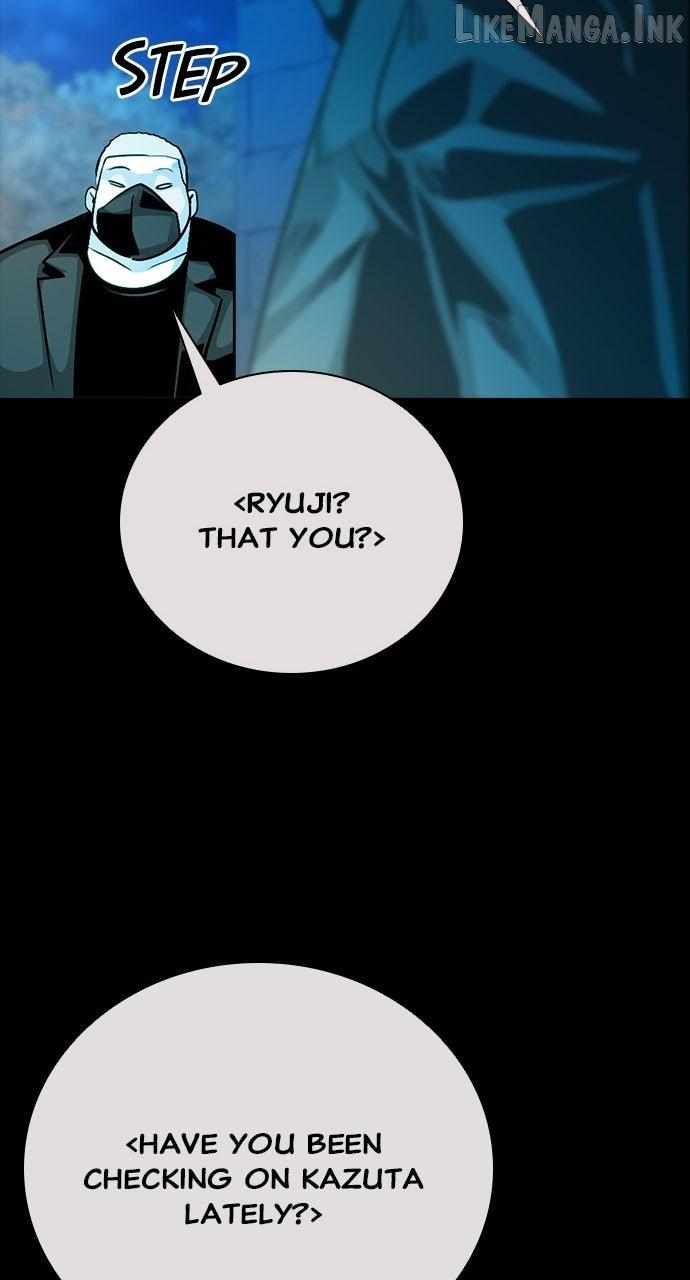 Worst Generation Ch.56 p88