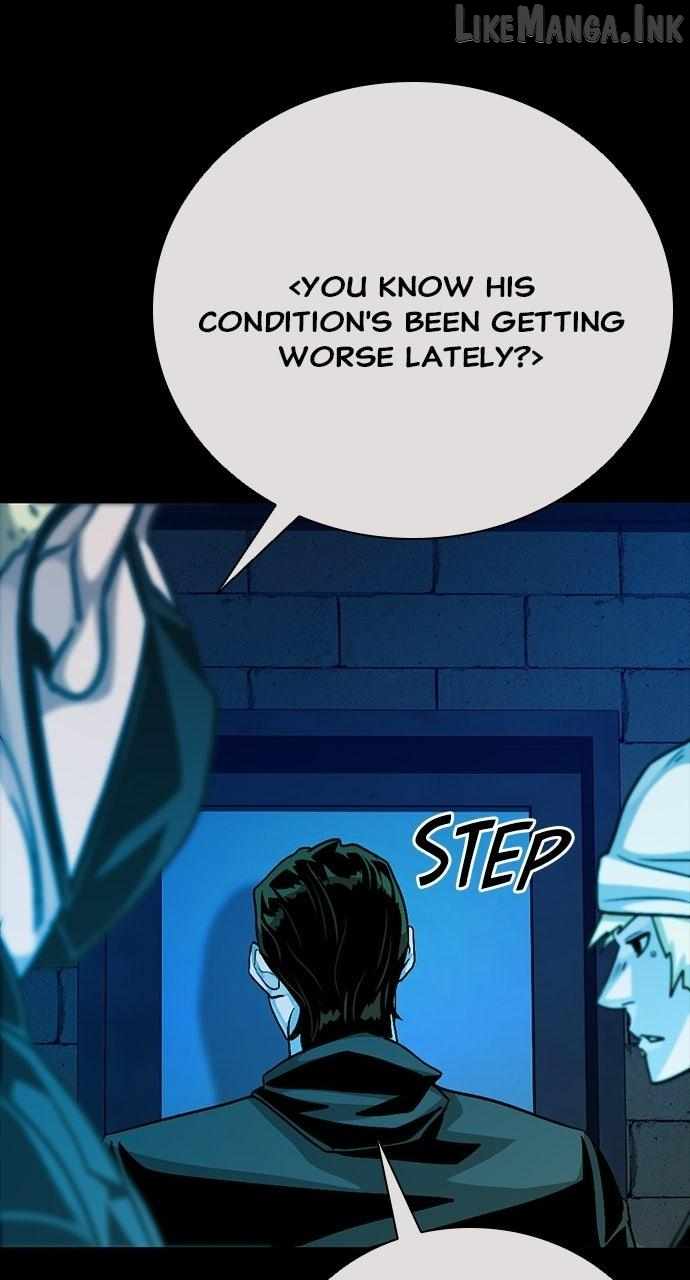 Worst Generation Ch.56 p90