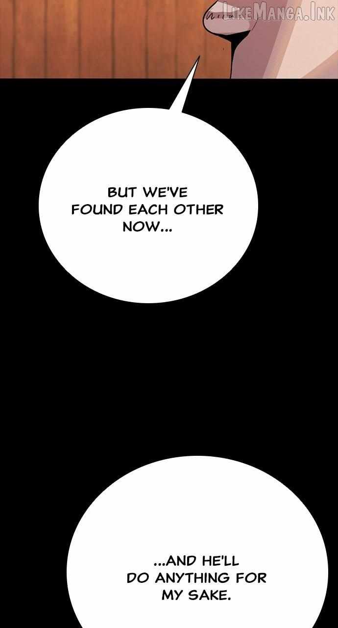 Worst Generation Ch.56 p10