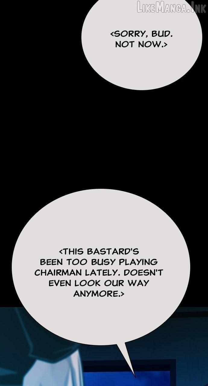 Worst Generation Ch.56 p91