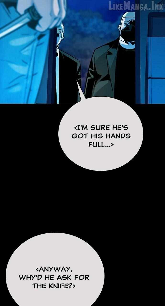Worst Generation Ch.56 p92