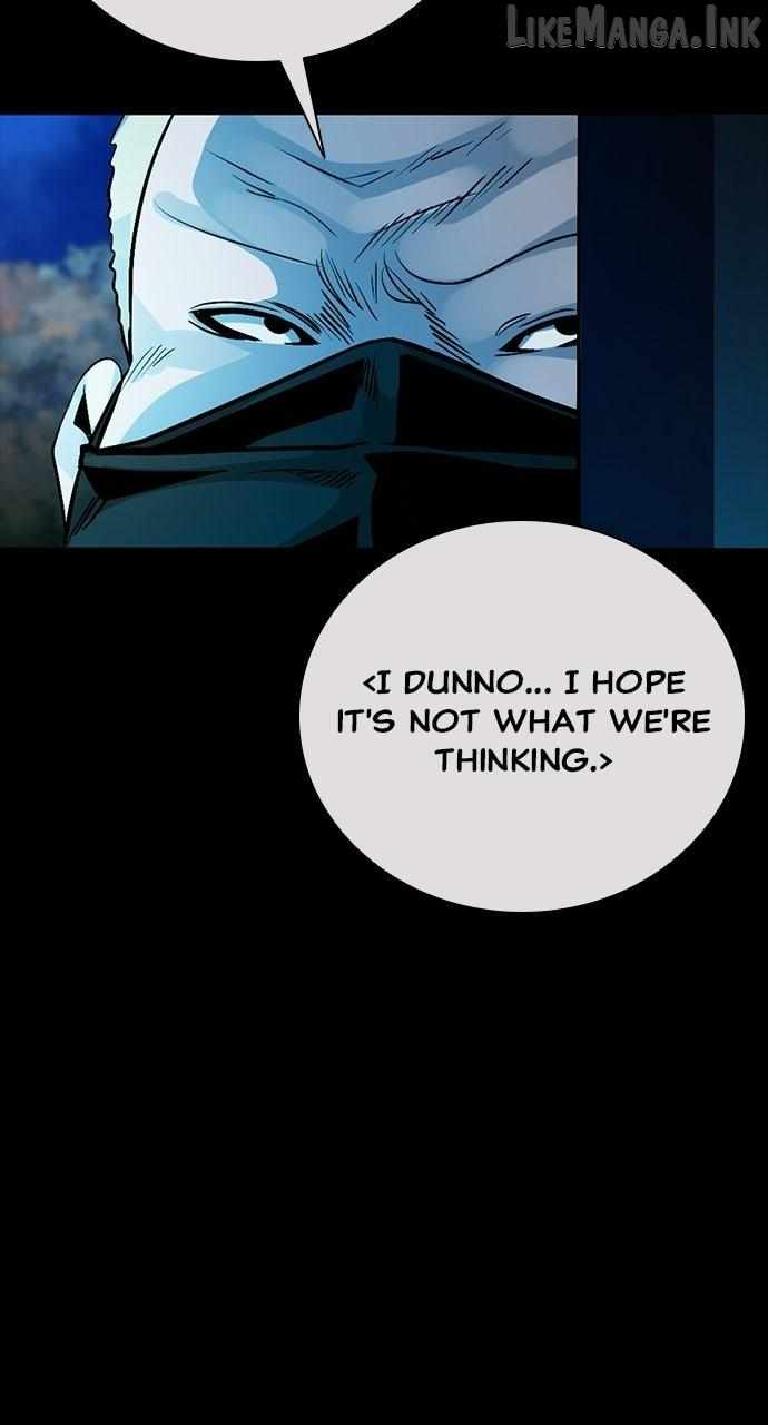 Worst Generation Ch.56 p93