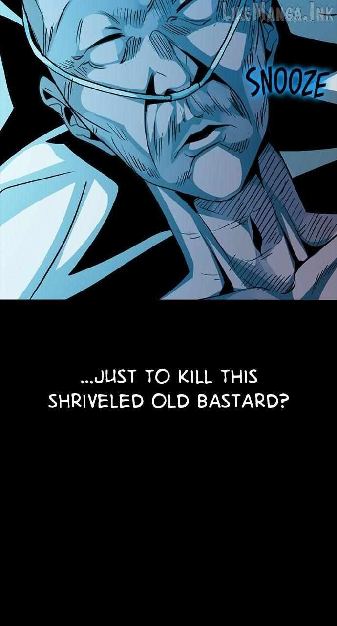 Worst Generation Ch.56 p98
