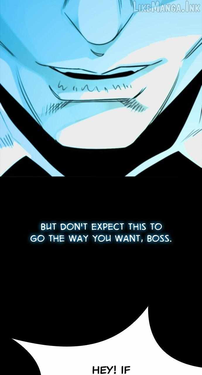 Worst Generation Ch.57 p101