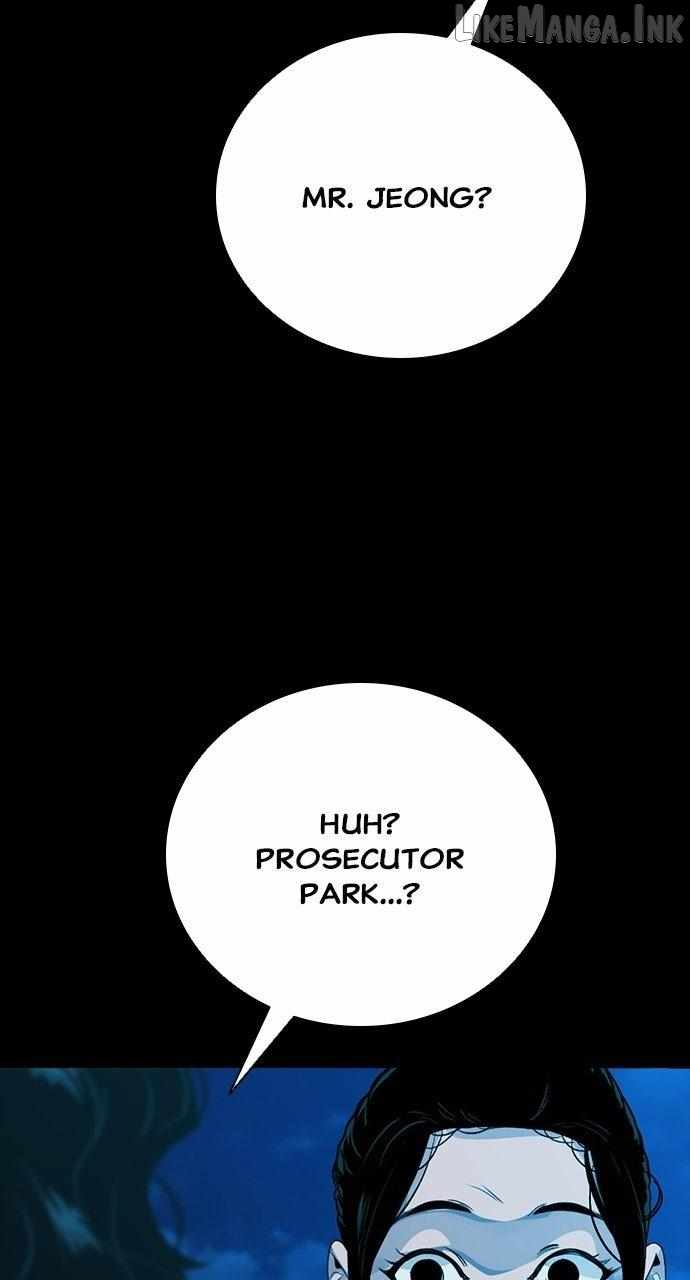 Worst Generation Ch.57 p103
