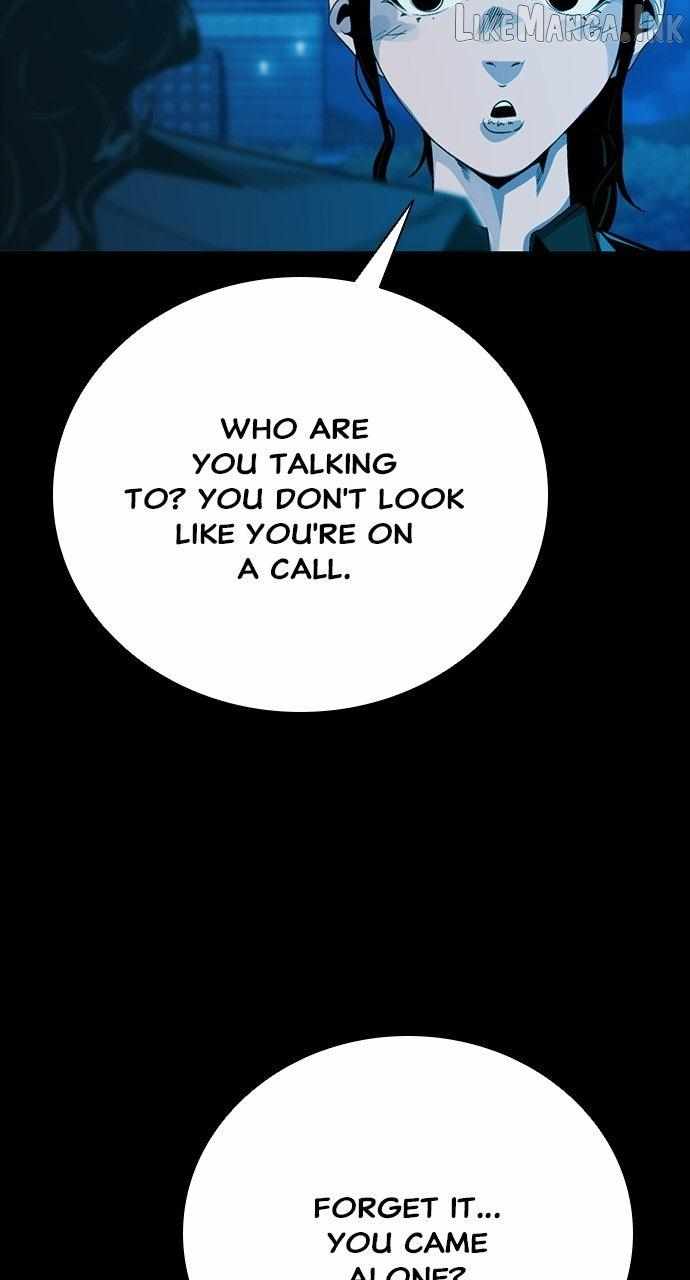 Worst Generation Ch.57 p104