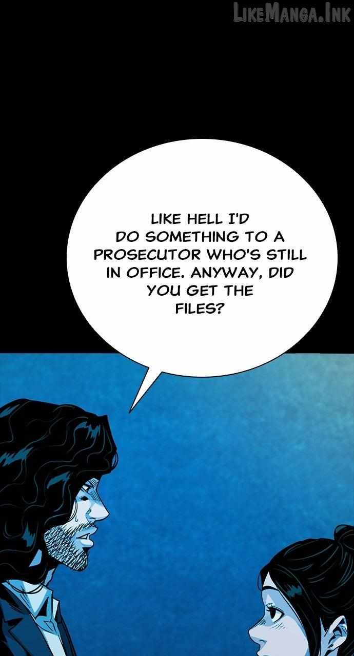 Worst Generation Ch.57 p106