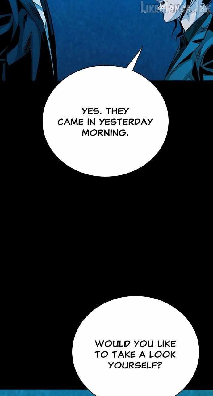 Worst Generation Ch.57 p107