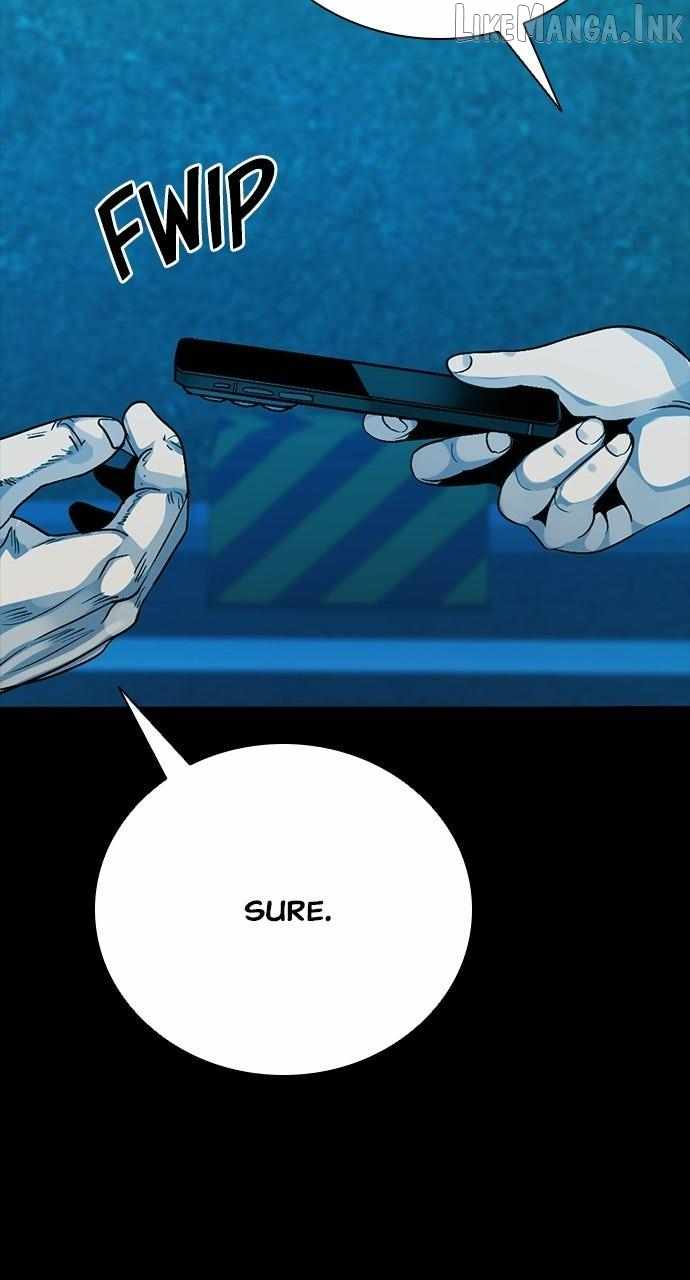 Worst Generation Ch.57 p108