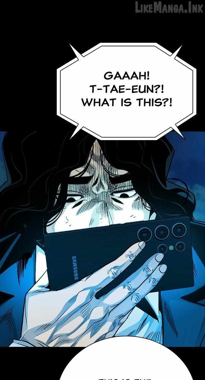 Worst Generation Ch.57 p109