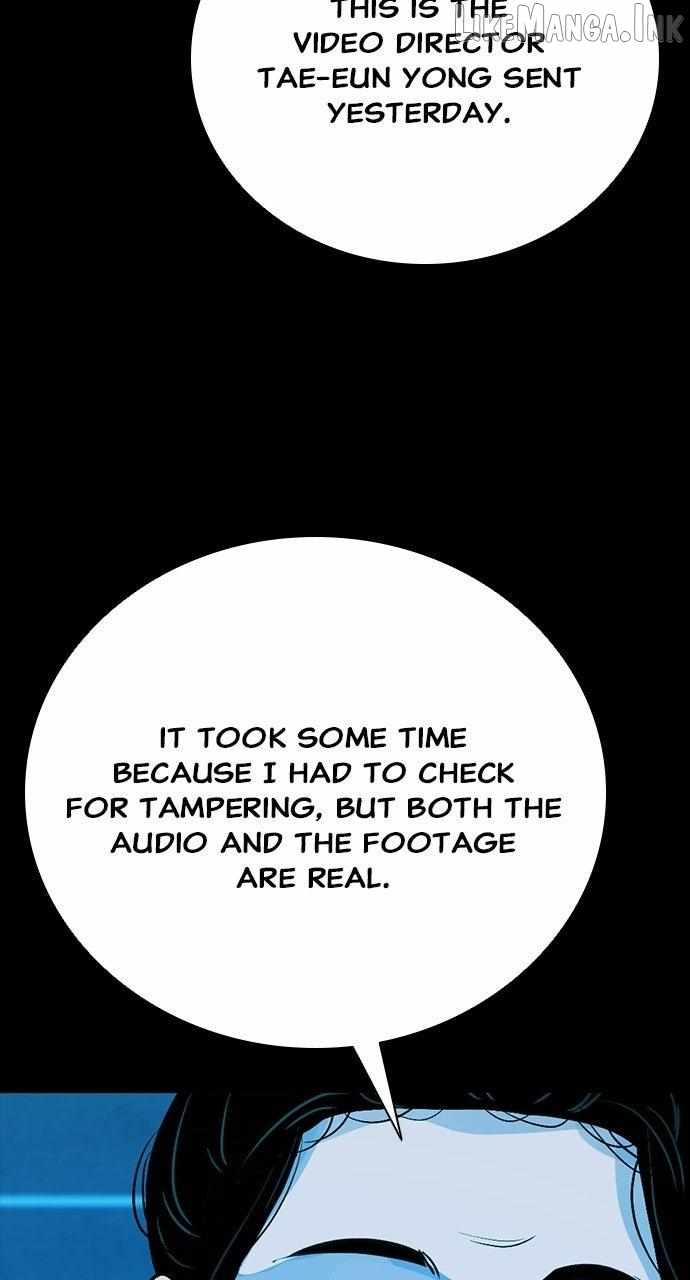 Worst Generation Ch.57 p110