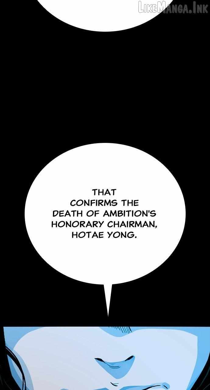 Worst Generation Ch.57 p112