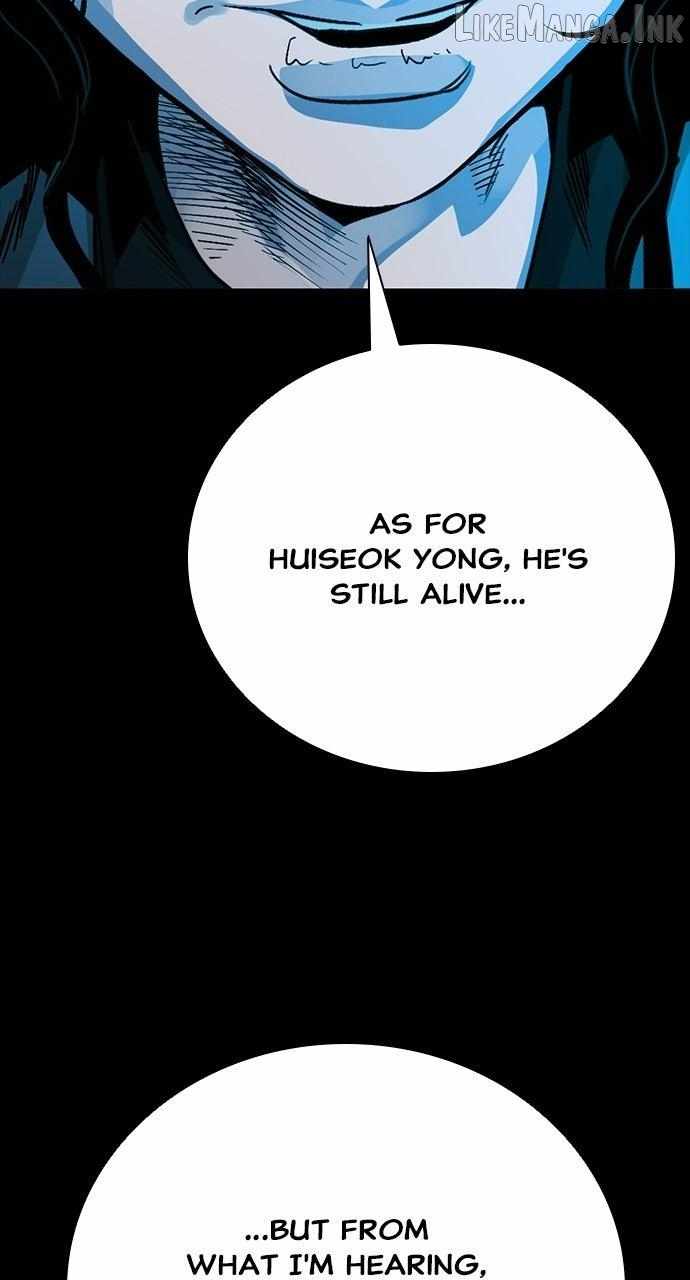 Worst Generation Ch.57 p113