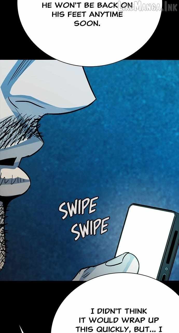 Worst Generation Ch.57 p114