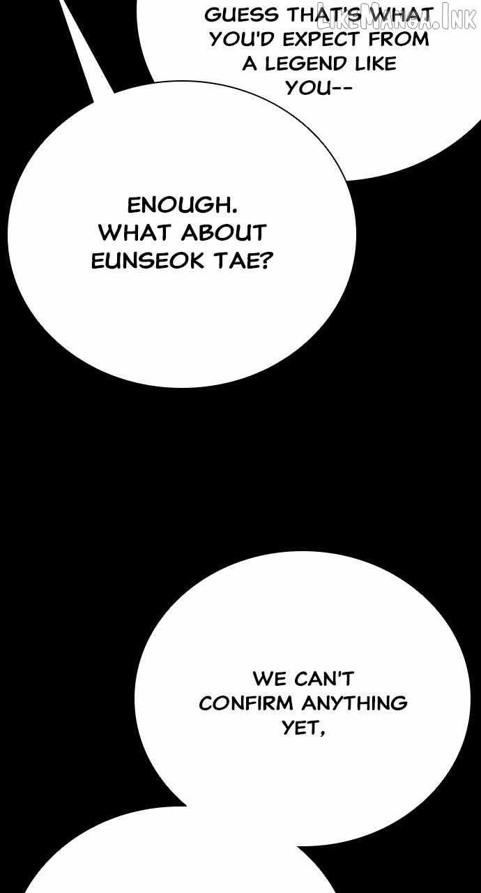 Worst Generation Ch.57 p115
