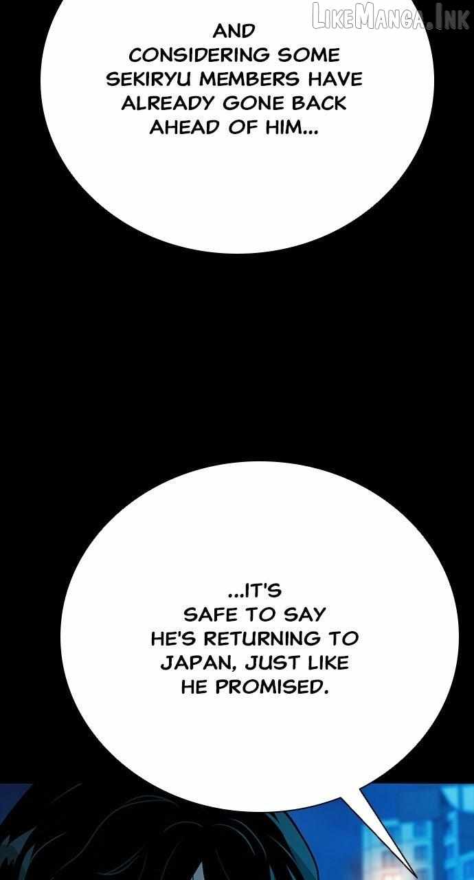 Worst Generation Ch.57 p117