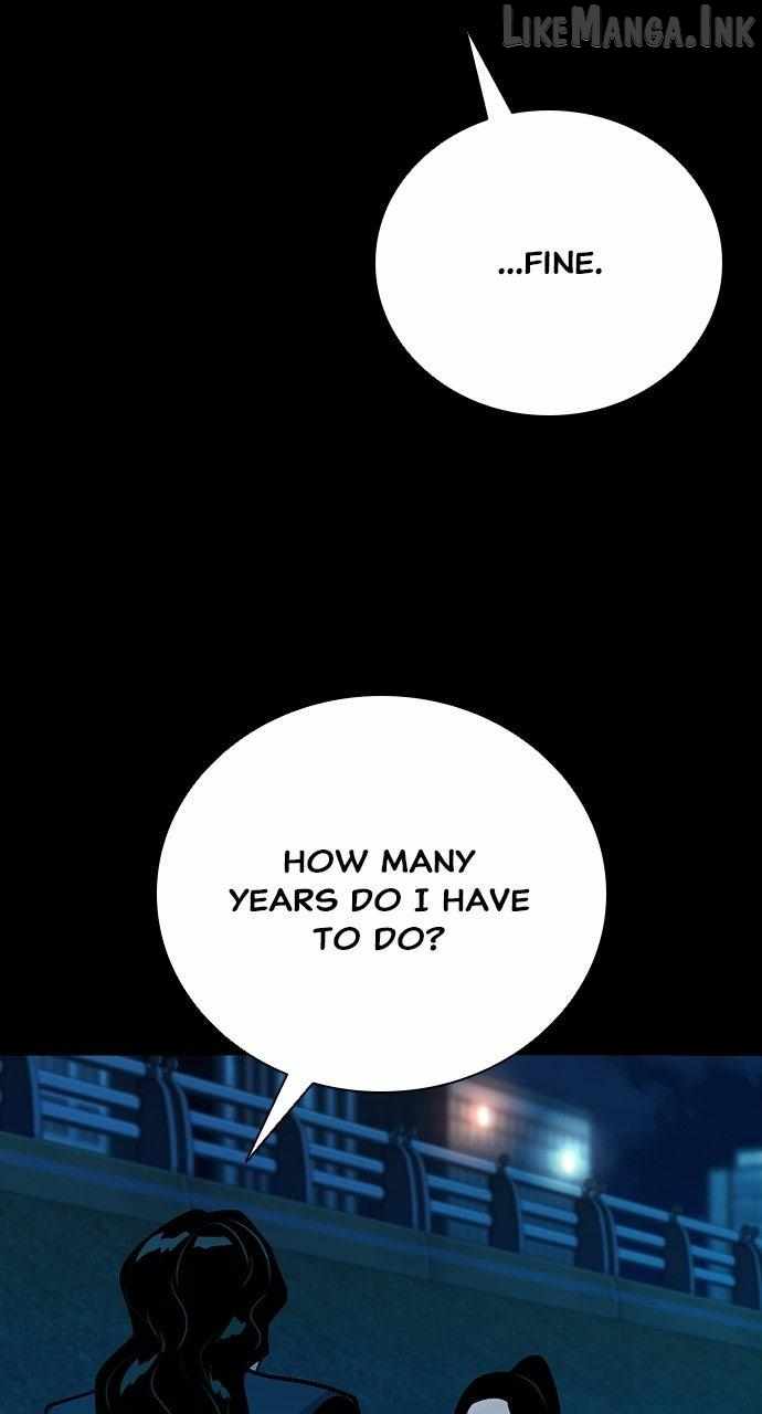 Worst Generation Ch.57 p120