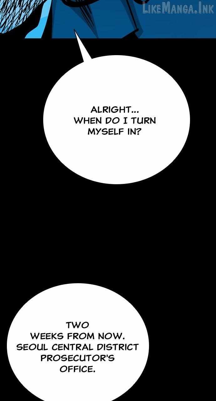 Worst Generation Ch.57 p123