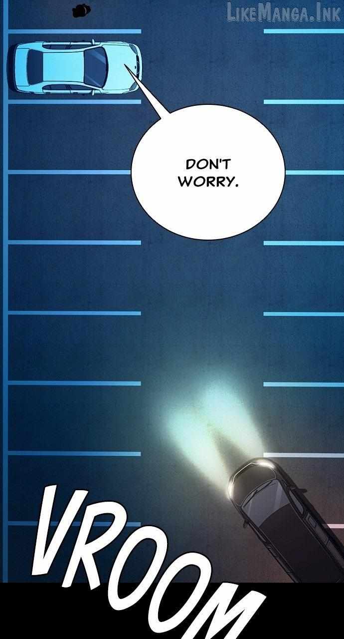 Worst Generation Ch.57 p126