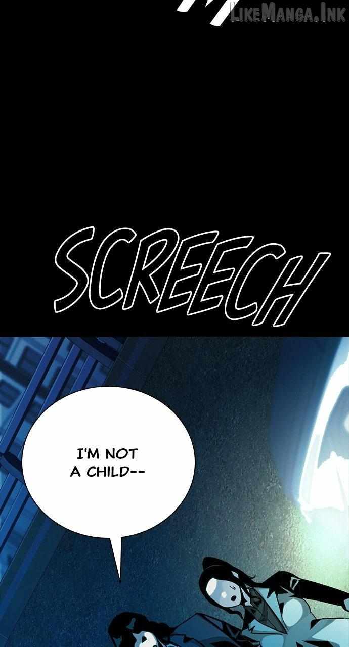Worst Generation Ch.57 p127