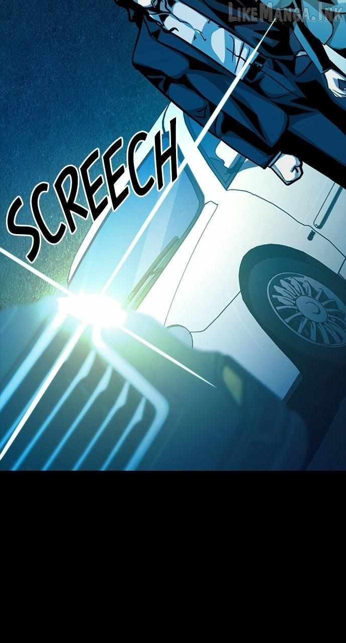 Worst Generation Ch.57 p128