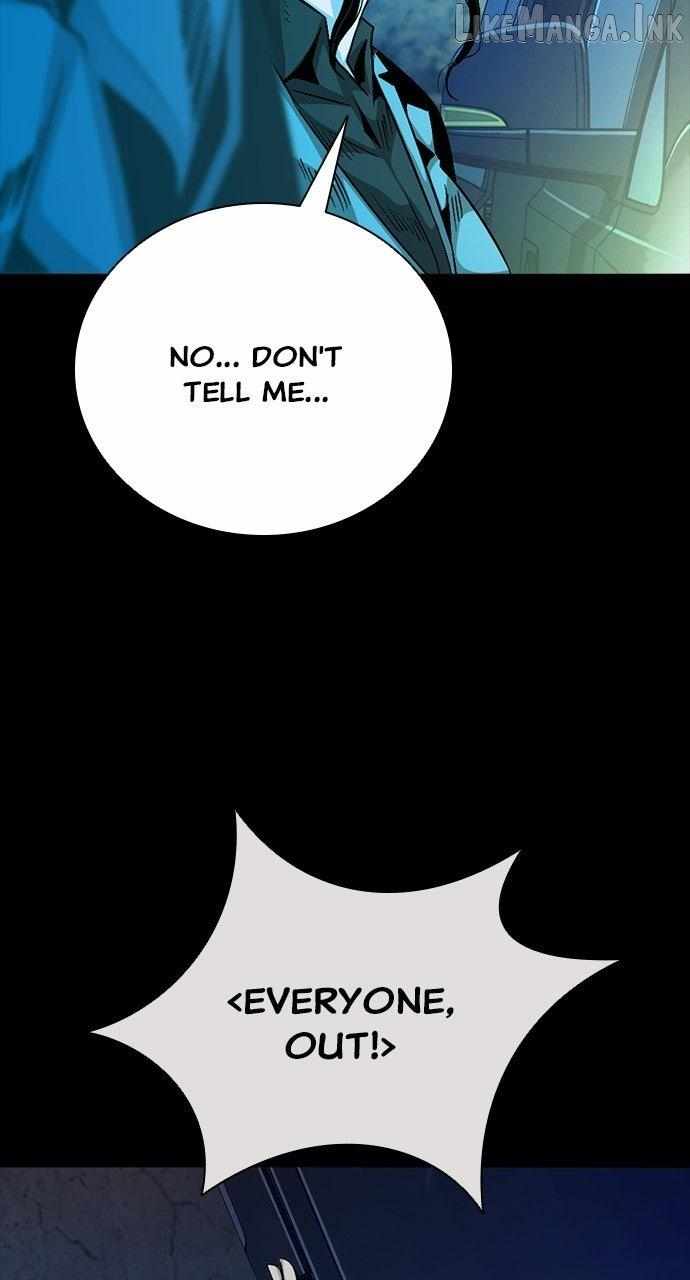 Worst Generation Ch.57 p130