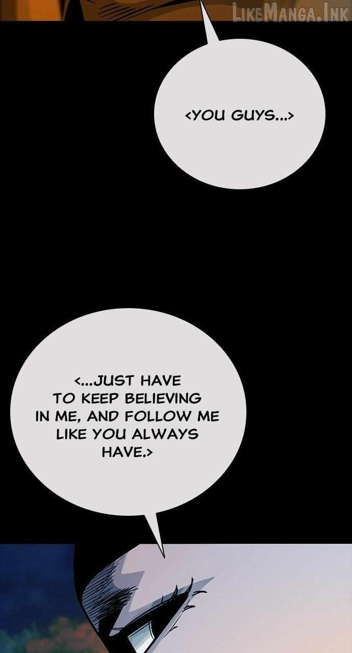 Worst Generation Ch.57 p14