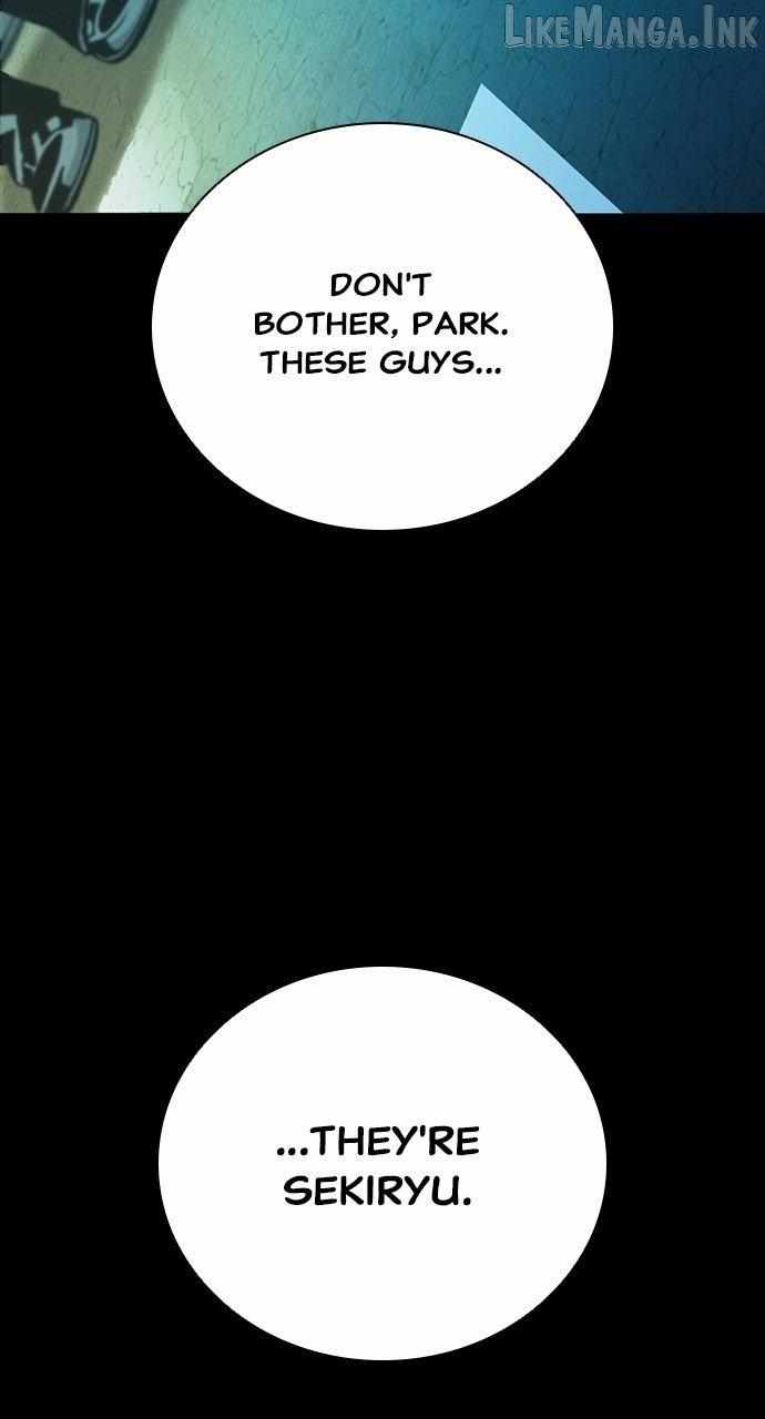 Worst Generation Ch.57 p135