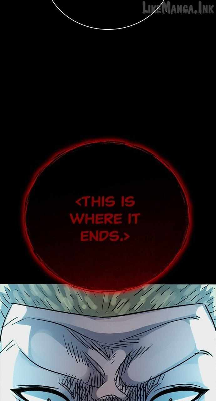 Worst Generation Ch.57 p137