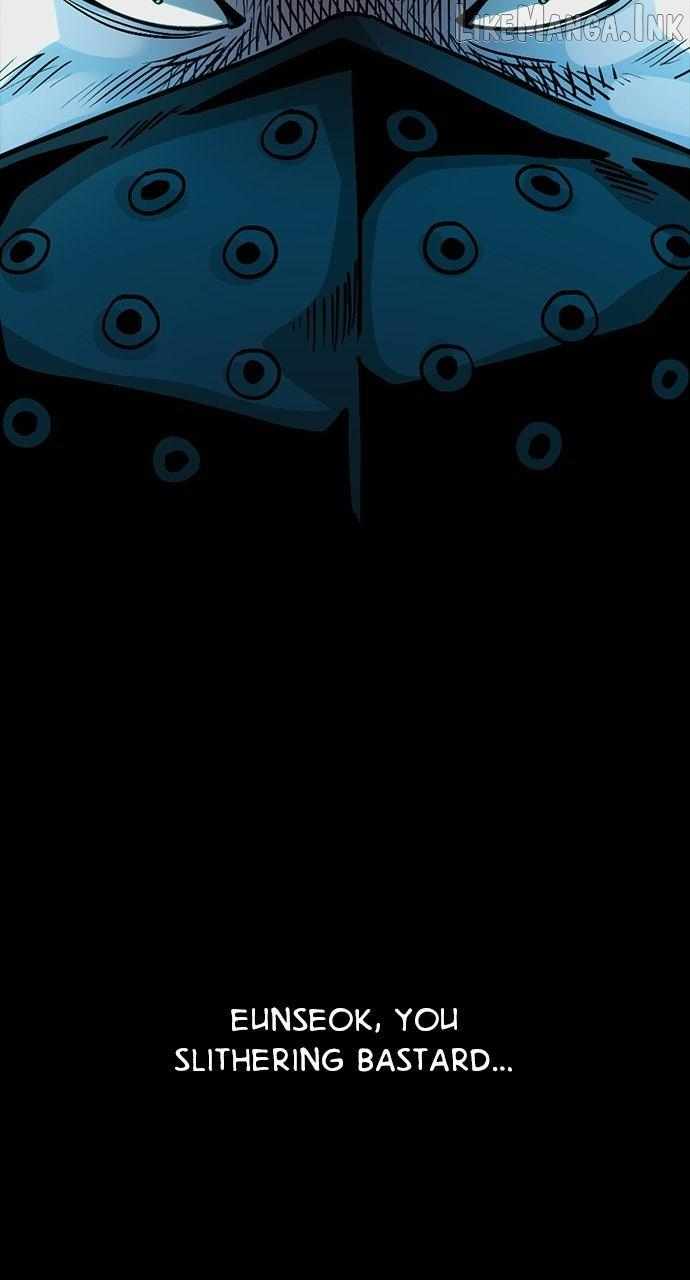 Worst Generation Ch.57 p138