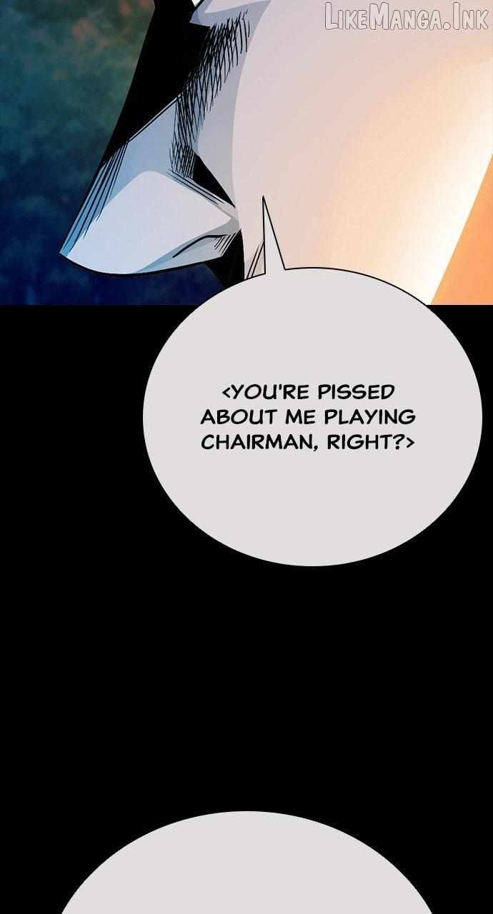 Worst Generation Ch.57 p15