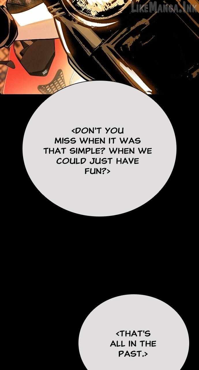 Worst Generation Ch.57 p17