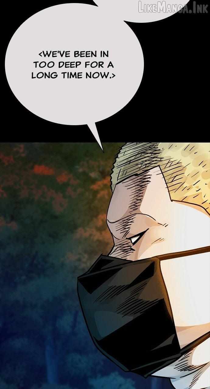 Worst Generation Ch.57 p18