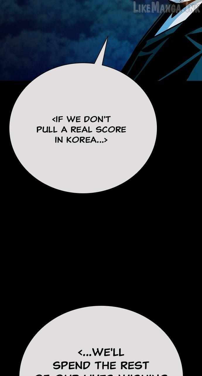 Worst Generation Ch.57 p19
