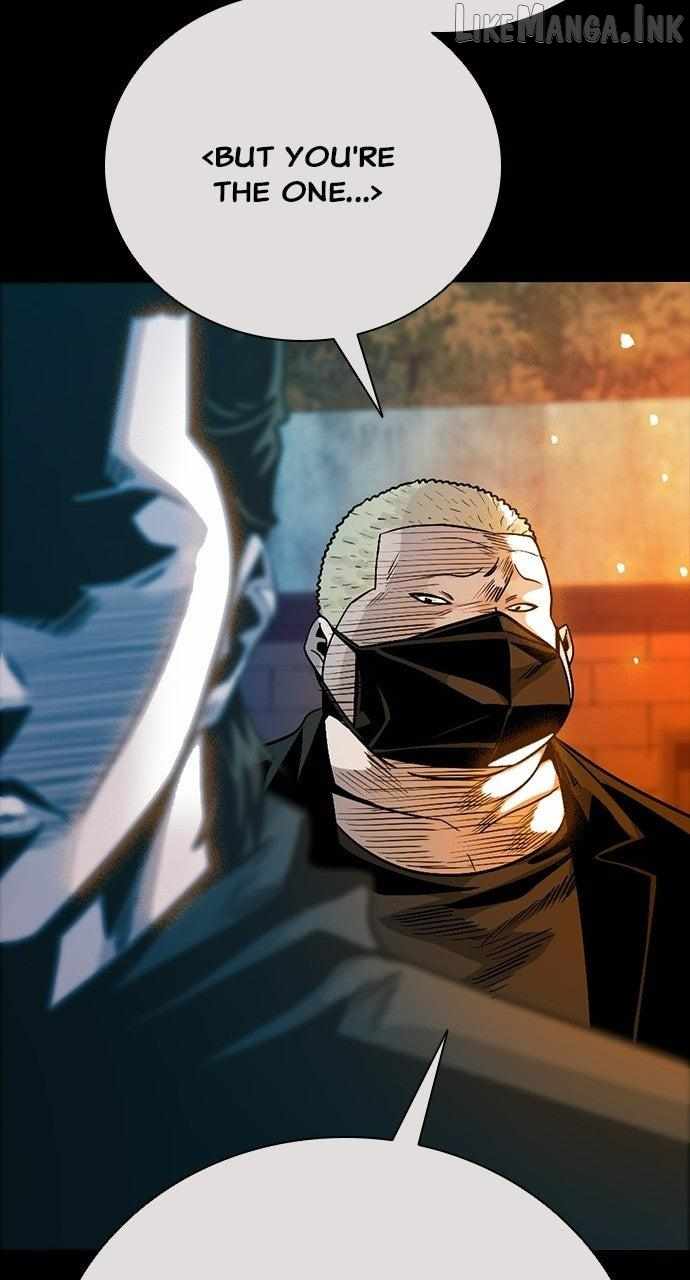 Worst Generation Ch.57 p3