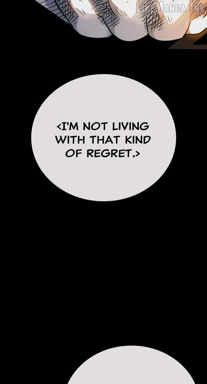 Worst Generation Ch.57 p21