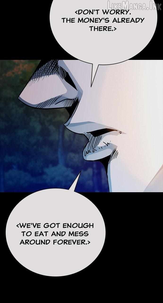 Worst Generation Ch.57 p22