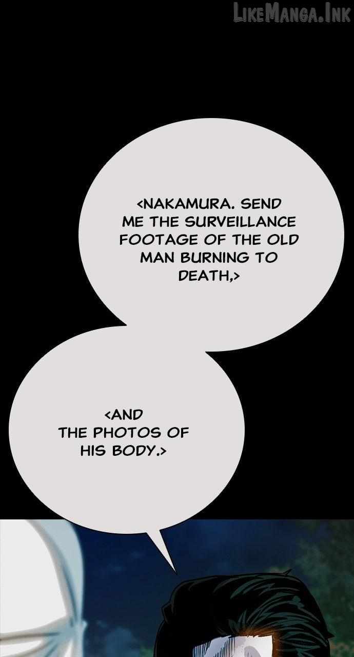 Worst Generation Ch.57 p23