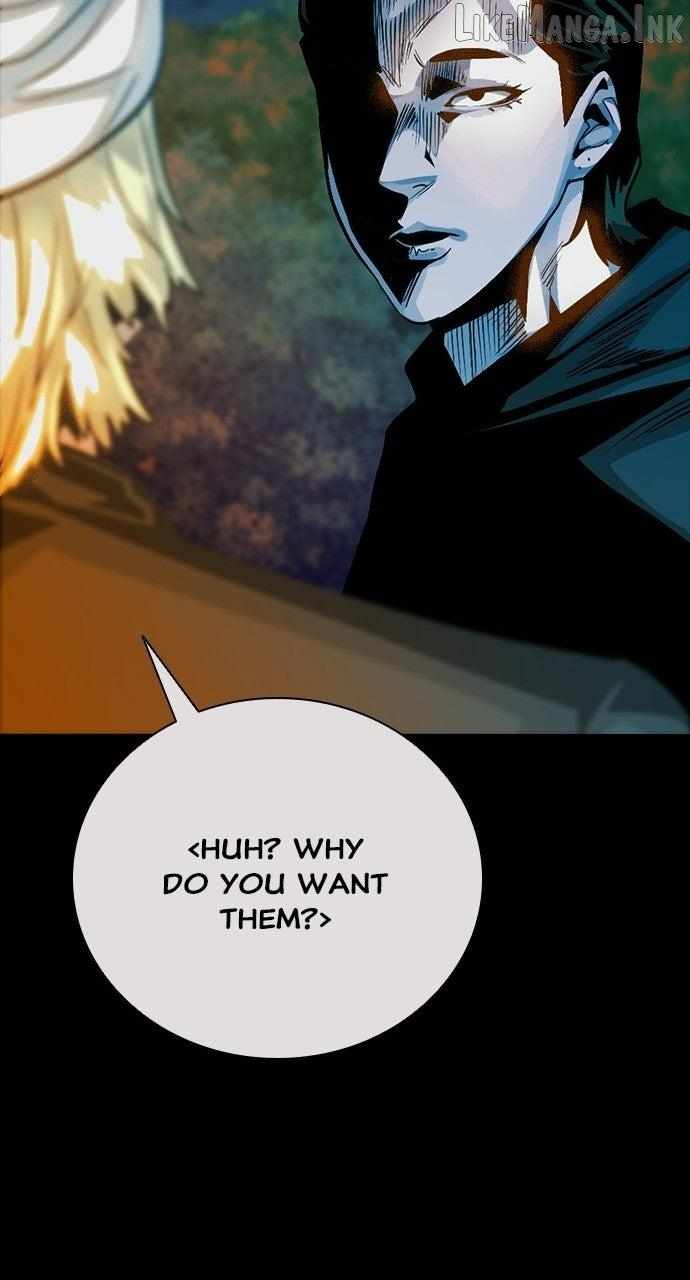 Worst Generation Ch.57 p24