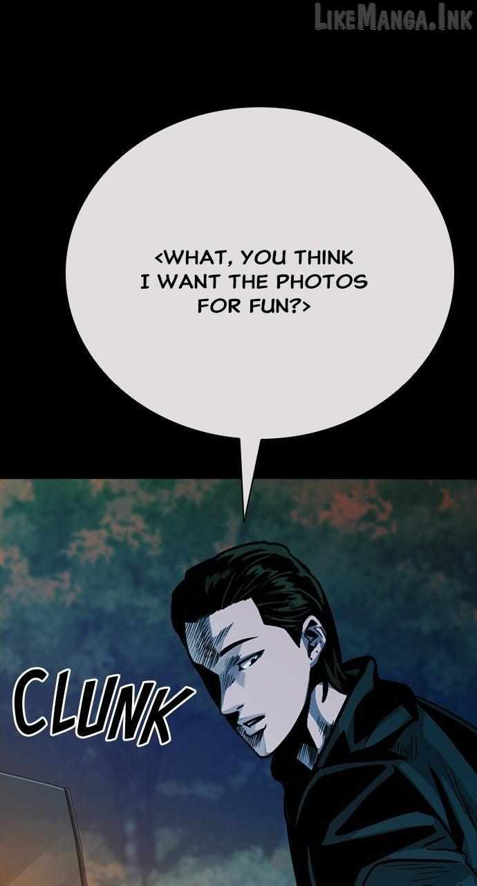 Worst Generation Ch.57 p25