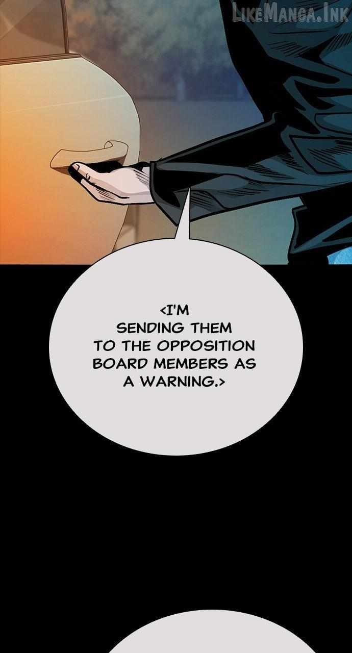 Worst Generation Ch.57 p26