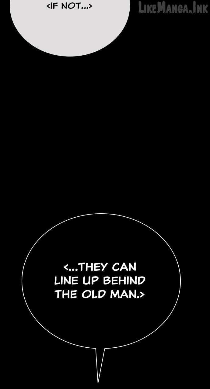 Worst Generation Ch.57 p28