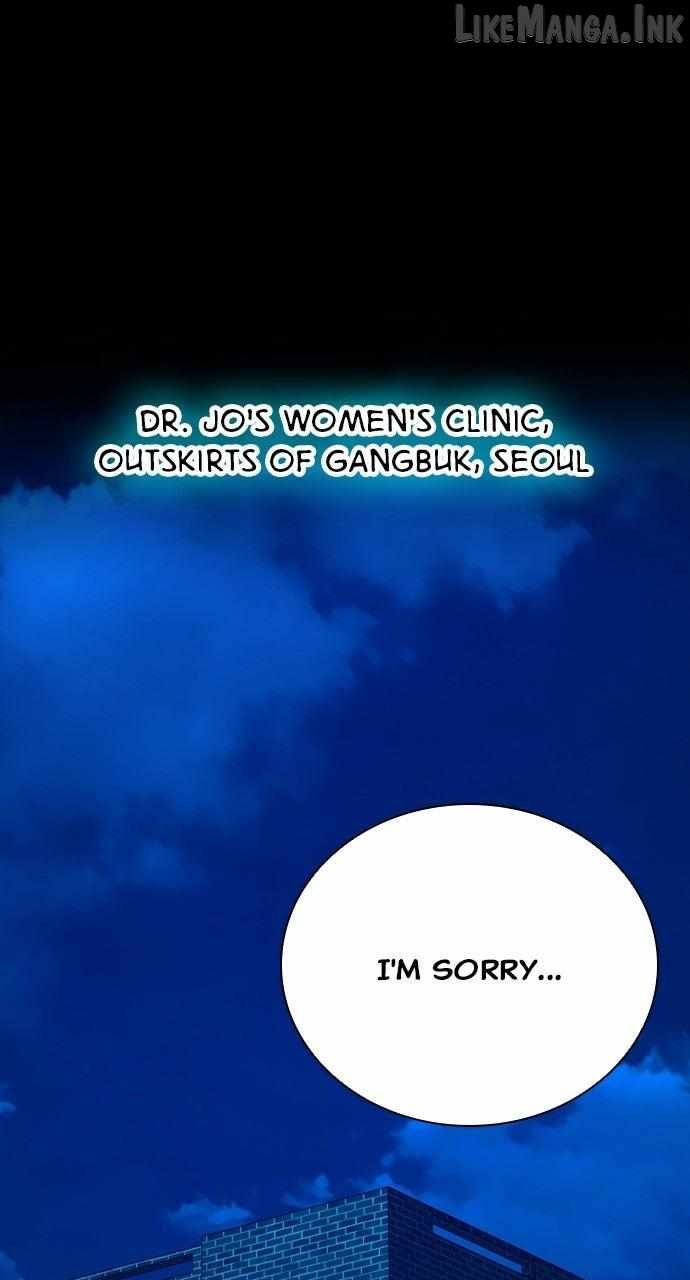 Worst Generation Ch.57 p30