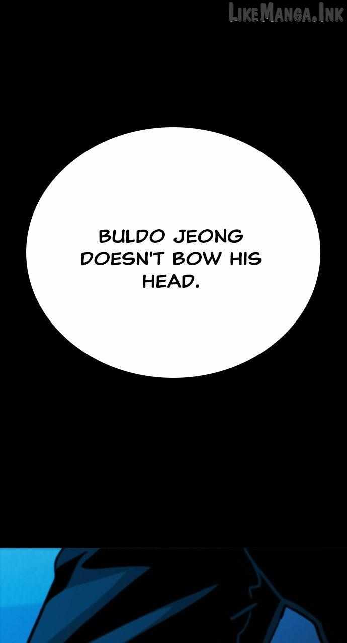 Worst Generation Ch.57 p34