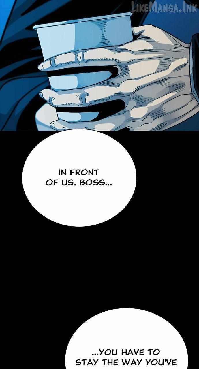 Worst Generation Ch.57 p35