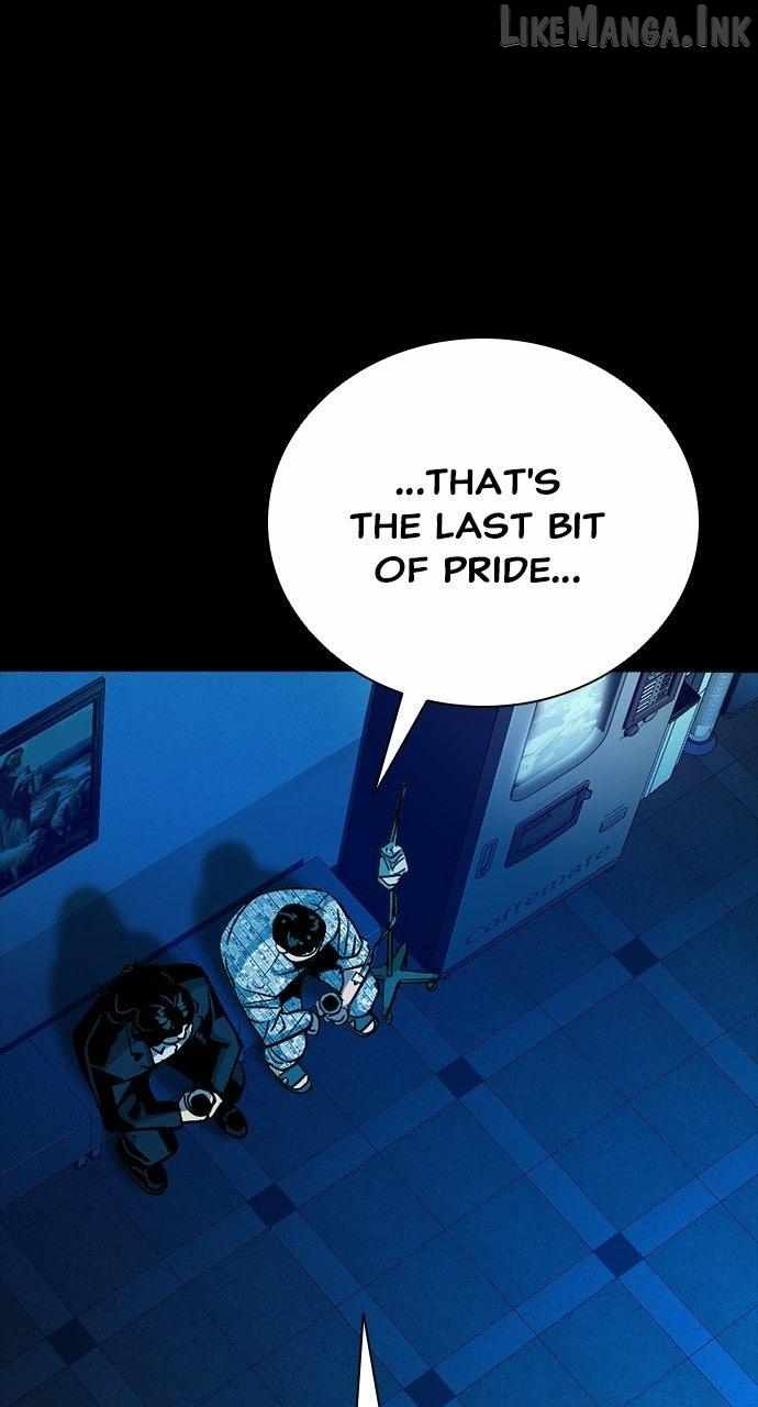 Worst Generation Ch.57 p37